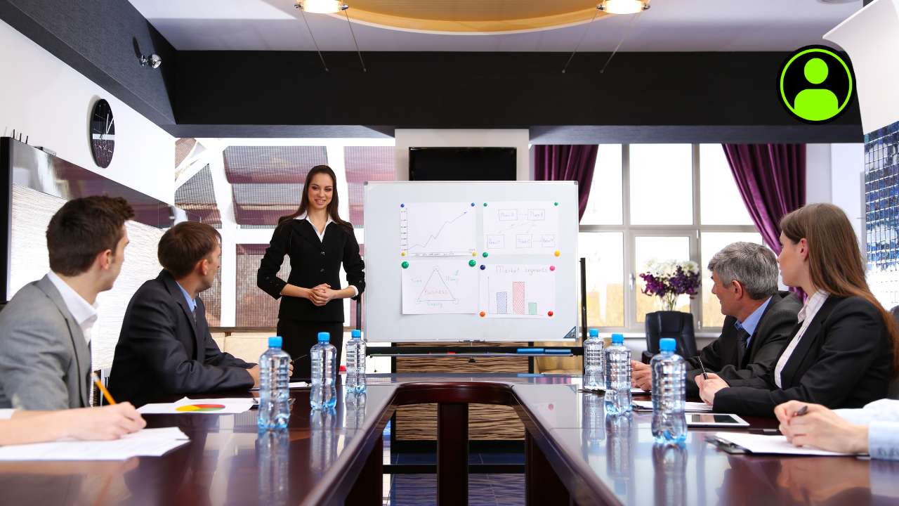 ATDT Agencia Gubernamental Mexicana