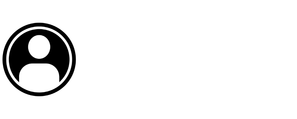 CURP Biométrico | Todo lo que necesitas saber